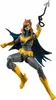 McFarlane Toys DC Rebirth Build A Batgirl Art of the Crime Produktbild-Vorschau 13