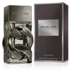 Michael Kors Pour Homme Absolu Eau De Parfum Spray 100ml Voir les images du produit 1