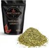 400g Basilikum gerebelt von Krautschmaus, schonend Produktbild-Vorschau 1