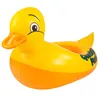 Nafukovacie koleso Pontoon Duck Wheel so sedadlom Náhľad obrázku produktu 2
