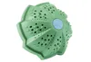 Eco Waschball Produktbild-Vorschau 2