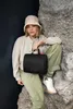 reisenthel toiletbag XL Kosmetiktasche Waschtasche Mesh Produktbild-Vorschau 18