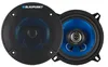 Blaupunkt ICX663 - Altoparlante a 3 vie da 16,5 cm in Anteprima dell’immagine prodotto 3