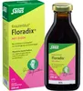 Floradix avec fer tonique (250 ml) Voir les images du produit 3
