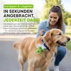 Hundekotbeutel Set - 20 Rollen + 1 Spender Produktbild-Vorschau 3