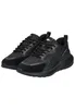 Lacoste Sneakers 290503200001 in BLK/BLK color size 46 Anteprima dell’immagine prodotto 16