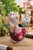 Figurka TAITO Nanachi z  Abyss: Złote Miasto Słonecznego Voir les images du produit 6