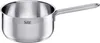 SILIT Set de casseroles Toskana acier inoxydable 5 pièces Voir les images du produit 12