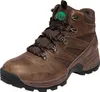 Almwalker Outdoorboots Venado UX Herren (Braun) Größe 46 Produktbild-Vorschau 4