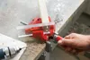 Tenditore a leva Bessey WS3 | WS3 Anteprima dell’immagine prodotto 12