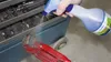 beko TecLine X-Clean Kraftreiniger -Konzentrat- 5 l Produktbild-Vorschau 10