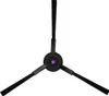 INF Kit d'accessoires de remplacement pour aspirateur robot Voir les images du produit 4
