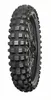 Mitas motorband, autobanden, Stone King (130/80-17 TT 65N, Productafbeelding-voorbeeld 3