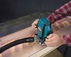 Oberfräse 900W im Makpac-Koffer - MAKITA RP0900J Produktbild-Vorschau 13