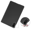 Bizon Case Tab Croc Xiaomi Redmi Pad 2 schwarz Produktbild-Vorschau 3