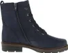 Gabor Damen Schnürboots 38 Produktbild-Vorschau 29
