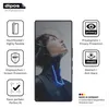 Full Cover Privacy Film pour Nubia Red Magic 11 Pro Film de Voir les images du produit 5