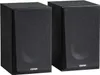 Enceintes Edifier R990Bt (Noir) Voir les images du produit 4