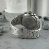 Orologio Festina F20670-4 argento Anteprima dell’immagine prodotto 16