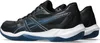 scarpe Asics Gel-flare 12 1071A122 Anteprima dell’immagine prodotto 4