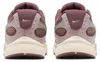 Boty Nike HQ6411201 Náhled obrázku produktu 7