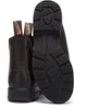 Blundstone - Stivaletti - ORIGINALS-500-STOUT-BROWN - Uomo Anteprima dell’immagine prodotto 57