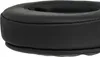 vhbw 2x Ohrpolster kompatibel mit Sennheiser HD 450BT, HD Produktbild-Vorschau 7