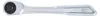 BGS technic Reversible Ratchet, 420 g Podgląd zdjęcia produktu 5