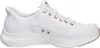 Skechers Damen Slip-ins Sneaker Contour Foam Cozy Fit Produktbild-Vorschau 11
