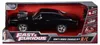 Jada RC F&F Dodge Charger 1970 1:16 Anteprima dell’immagine prodotto 8