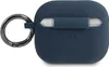 Us Polo Usaca3Sfgv Airpods 3 Fall Granatowy/Marine Produktbild-Vorschau 2