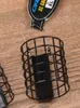 Cresta Cage Feeder XL 3,5x4,2cm - Futterkorb, Gewicht:120g Produktbild-Vorschau 1
