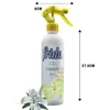 Frida Lufterfrischer Raumspray 460 ml - Tuberose Blumenduft  Produktbild-Vorschau
