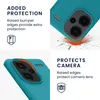 kwmobile Hülle für Xiaomi Redmi Note 13 Pro+ 5G / Redmi Produktbild-Vorschau 3