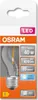 LEDVANCE 4058075435148 Lampadina LED bianco freddo 4000 K 4 Anteprima dell’immagine prodotto 6