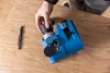 Scheppach Bohrerschleifgerät / Bohrerschleifer DBS800 | 80W Produktbild-Vorschau 8