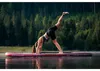 Nafukovací SUP deska SPINERA Suprana 10.8, 325 x 86 x 15 Náhled obrázku produktu 9