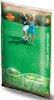 Pegasus Spiel und Sportrasen 10kg Rasen Mischung für ca. Produktbild-Vorschau 2