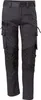 Qualitex Bundhose - gefütterte Werkstatthose mit Produktbild-Vorschau 1