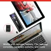 SanDisk Cruzer Ultra Fit     1TB USB 3.1         Anteprima dell’immagine prodotto 6