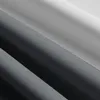 Bettwäsche 135x200 cm Baumwolle Luxus Satin 300 TC Produktbild-Vorschau 4