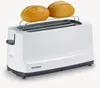 SEVERIN Automatik-Langschlitztoaster AT 2234  aus Produktbild-Vorschau 4