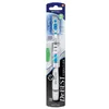 Dr.Best Vibration Polimed mittel 1Stk Náhled obrázku produktu 1