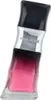 Bruno Banani Dangerous Woman eau de Parfum für Damen 40 ml Produktbild-Vorschau 10