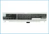 TECHTEK Laptop Akkus Kompatibel mit [Uniwill] E10, E10IL2 Produktbild-Vorschau 2