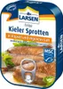 Larsen Kieler Sprotten in Rapsöl 110g Produktbild-Vorschau 2