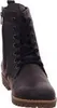 andrea conti Schnürstiefel Blau Produktbild-Vorschau 32
