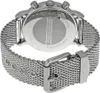 Pánské hodinky Emporio Armani AR1811 + KRABIČKA Náhled obrázku produktu 6