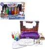 KidWize Aqua Gelz Deluxe Super Aqua Park vodní gelová Náhled obrázku produktu 4