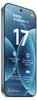Xiaomi 17 - 5G smartphone - Dual-SIM - 12 GB RAM / 512 GB Productafbeelding-voorbeeld 23